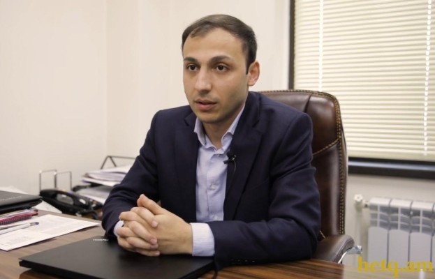 Արցախում ողջ բնակչությանը զրկված է էլեկտրաէներգիայի, ինտերնետի և բջջային կապի հասանելիությունից
