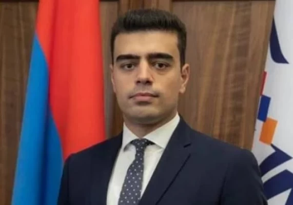 Կարծես կա հստակ որոշում ոստիկանության կողմից. Սոս Հակոբյան