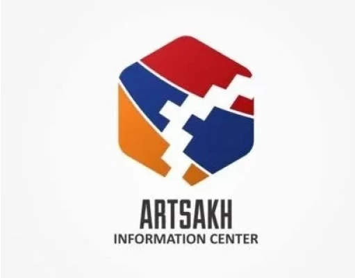 Արցախում զոհվածների հուղարկավորության կազմակերպման հարցերով զբաղվում է աշխատանքային խումբը