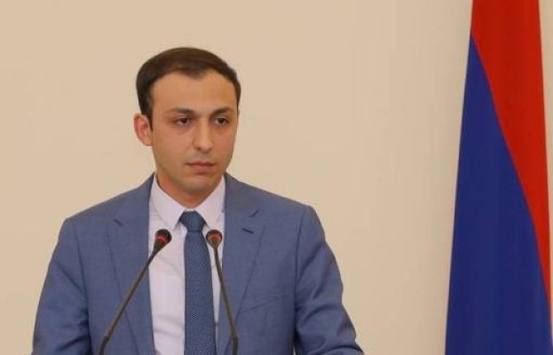 Ադրբեջանի հարձակման հետևանքով Սառնաղբյուրից կա 5 զոհ, որից 3-ը՝ երեխա. Արցախի ՄԻՊ