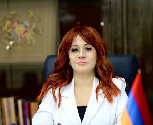 Սեպտեմբերի 20-ի հրադադարի մասին բոլոր որոշումները կայացվել են Լեռնային Ղարաբաղի կողմից․ ՀՀ վարչապետի մամուլի քարտուղար