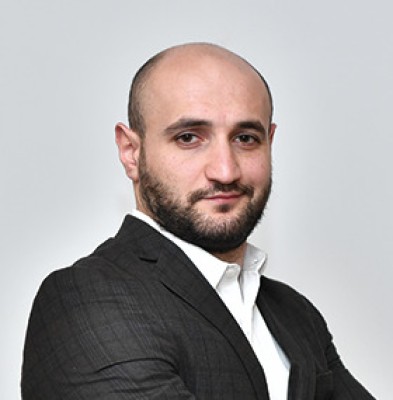 Ռուբեն Վարդանյանի շուրջ ստեղծված իրավիճակը համարժեք է հայ քաղաքական իրականության 30-ամյա պատմությանը