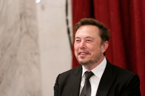 SpaceX-ը առաջին պայմանագիրն է կնքել ԱՄՆ տիեզերական ուժերի հետ