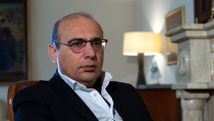 Ամենավատ նորությունը ՔՊ-ի համար այն է, որ իրենց հեռացման հանրային-քաղաքական շարժումը տապալվում է․ քաղաքագետ