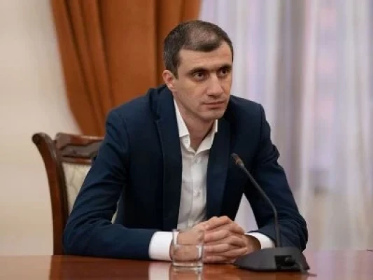 Ոչ մի նոր ծրագիր էլ չկա. Մեսրոպ Առաքելյանը՝ Փաշինյանի հայտարարության մասին
