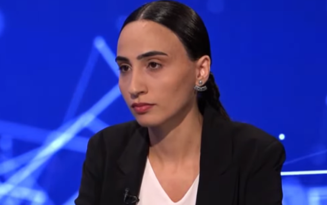 Ռազմական միջամտությունը չի բացառվում, սակայն Իրանը նախընտրում է դիվանագիտական ճանապարհը