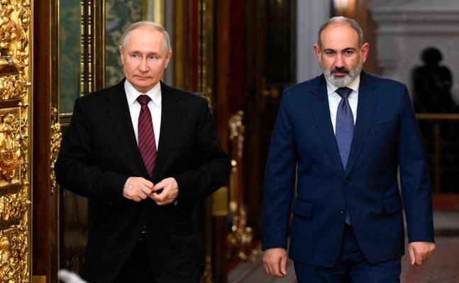 Հռոմի ստատուտն ու դրա հետևանքները. Ժողովուրդ