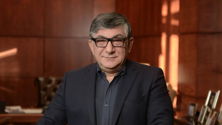 Հաշվա՞րկ, թե՞ վատ առողջություն. ինչու Խաչատուր Սուքիասյանը չի մասնակցել Հռոմի ստատուտի քվեարկությանը
