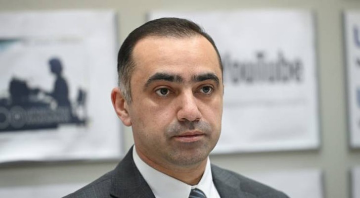 309 մլն դրամ՝ 20 պիկապի համար․ Հրապարակ