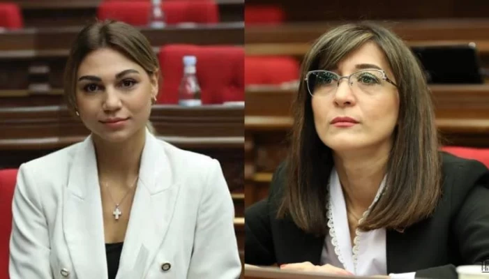 Սկզբում՝ մանդատ, հետո՝ դիպլոմ․ Հրապարակ
