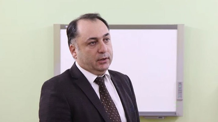 Կրթության ոլորտում հապճեպ փոփոխությունները «երկրաշարժ» են առաջացնում․ փորձագետ