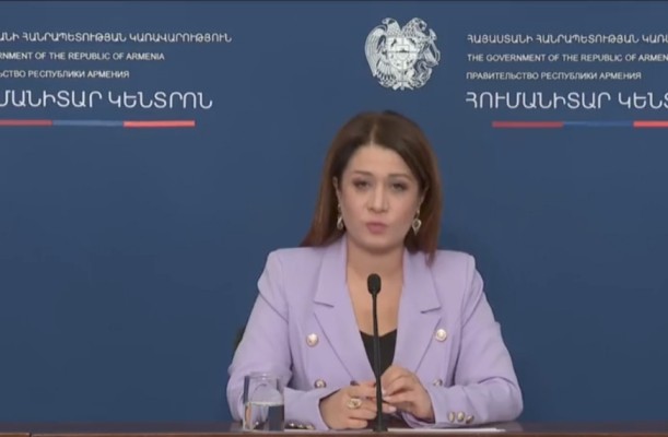 293 արցախցի շարունակում է բուժումը ՀՀ ԲԿ-ներում, 11-ը ծայրահեղ ծանր վիճակում են