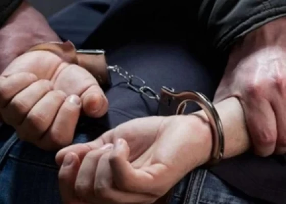 Սպանություն Հրազդան քաղաքում․ մեկ անձ ձերբակալվել է. ՔԿ