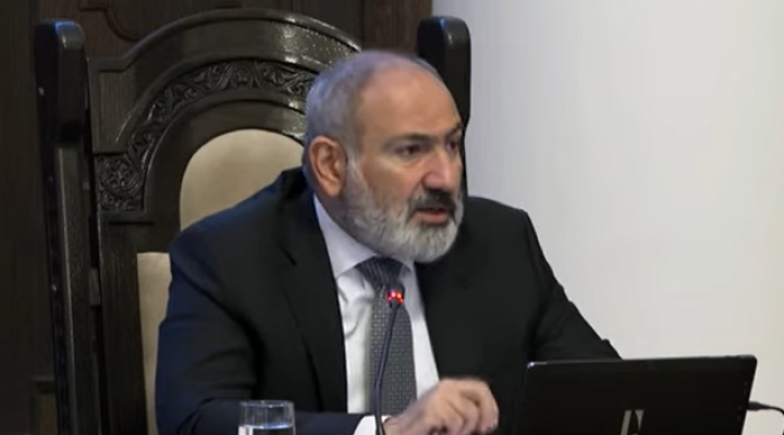 ՀՀ բնակչությունը հունվար-օգոստոսին ավելացել է 7 հազար 150-ով