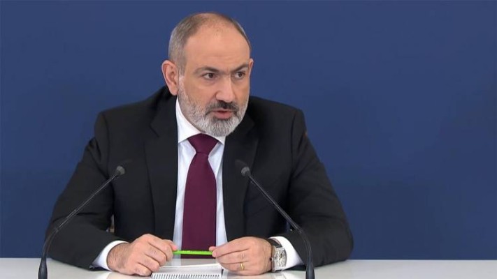 Ամենշաբաթյա հանդիպումների կարիքն էլ չկա․ Հրապարակ