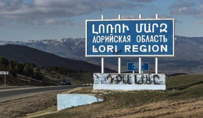 27-ամյա տղան դանակահարել է հարազատ եղբորը․ shamshyan.com