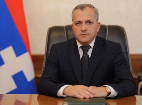 Ինչ պայմաններում է ստորագրվել հրամանագիրը․ Հրապարակ