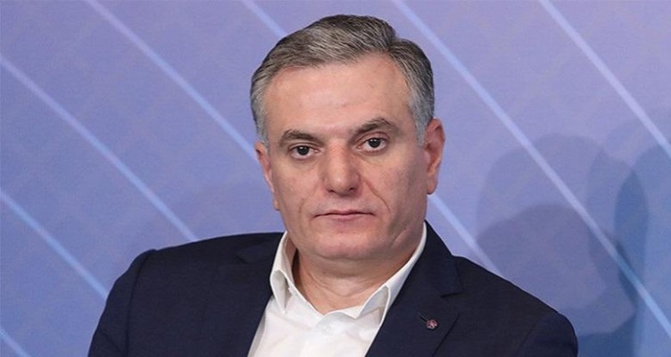 Հազար ափսոս քաջ հայորդիներին․ նրանք չգիտեին, որ զոհվել են հանուն ադրբեջանական բեռների անվտանգ տեղափոխման