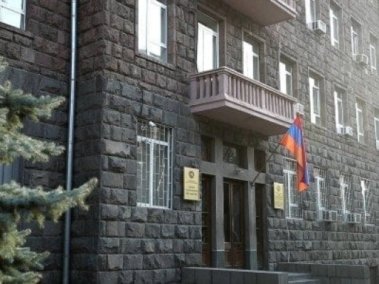 Գերիների, պատանդների և անհայտ կորածների հարցերով զբաղվող ՀԿ-ները կարող են դիմել և ընդգրկվել հանձնաժողովի կազմում