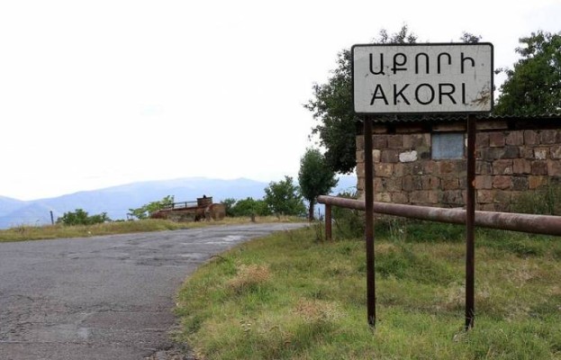 Հանգիստ, լավ մարդ էր, բայց խմում, շաշվում էր․ Աքորիի սպանության մասին 