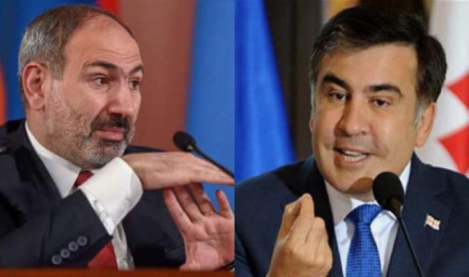Տեսեք՝ ով ինչ խորհուրդ է տալիս․ Փաստ
