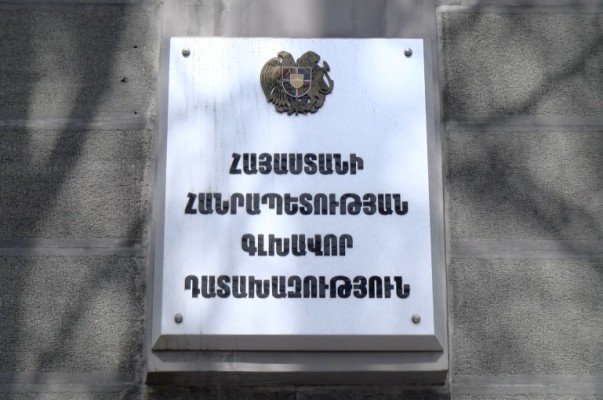 Պարտադիր ժամկետային 3 զինծառայող հրաժարվել է մասնակցել մարտական գործողություններին