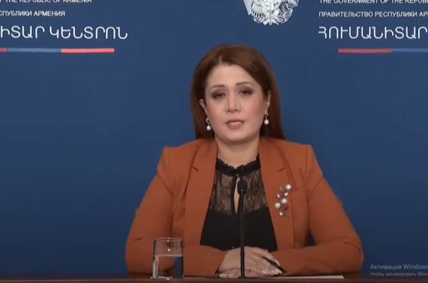 Հաջորդ շաբաթվանից արցախցիերին կտրամադրվեն բնակարանների վարձակալության գումարները