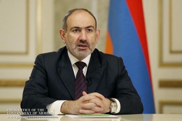 Քաղաքային իշխանությունն ու դատական իշխանությունը՝ ընդդեմ մամուլի. Ժողովուրդ