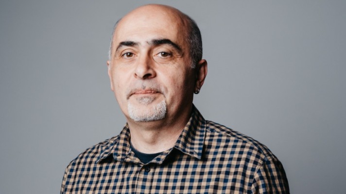 Մարդիկ չեն խորանում, որ էժանով Վայլդբերիզից առնելը օդից ընկած պարգև չէ. Սամվել Մարտիրոսյան