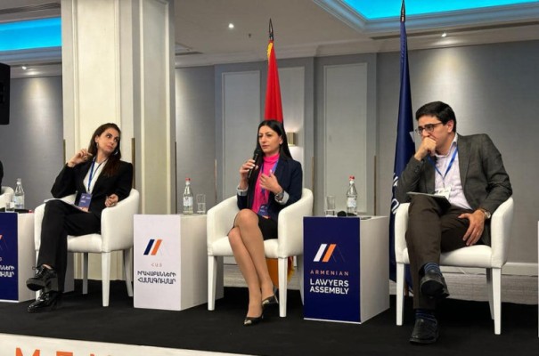 Ստացվել են ադրբեջանական ագրեսիայի հետևանքով բնակիչների խոշտանգումների, մարմինների անարգման վերաբերյալ տեղեկություններ
