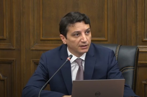 Վարչապետի, նախագահի և ԱԺ-ի աշխատակազմերի բյուջեն ավելացվելու է