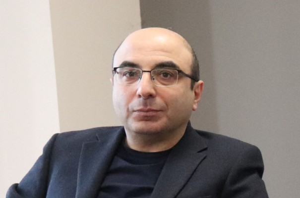 Իշխանությունը որպես միայն փող աշխատելու միջոց ու միջավայր ընկալած անձինք պարտք են պետությանը. Հովհաննիսյան