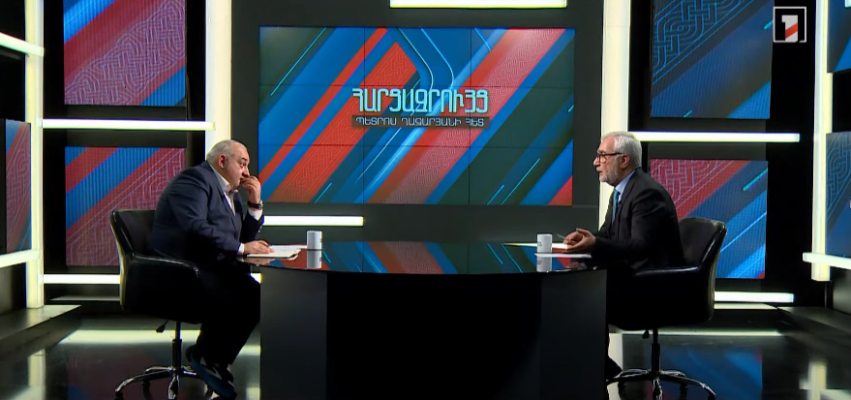 ԱԺ-ում Լևոն Քոչարյանը կզգա, թե ինչպիսի տրամադրություններ կան իր և իր ընտանիքի կողմից իրացված քաղաքականության շուրջ