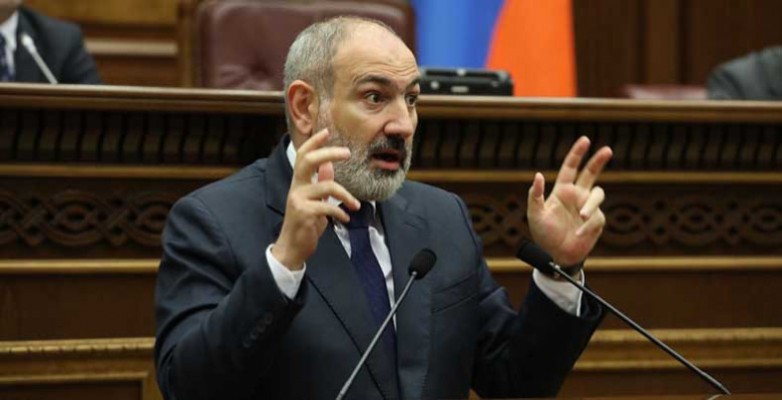 Թիմին «դուխ» տալու նպատակով. Փաստ