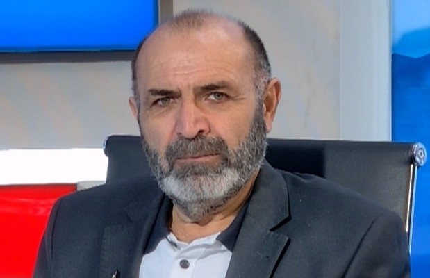 ՔՊ-ականներին միավորում է ստախոսությունը. իրավապաշտպան