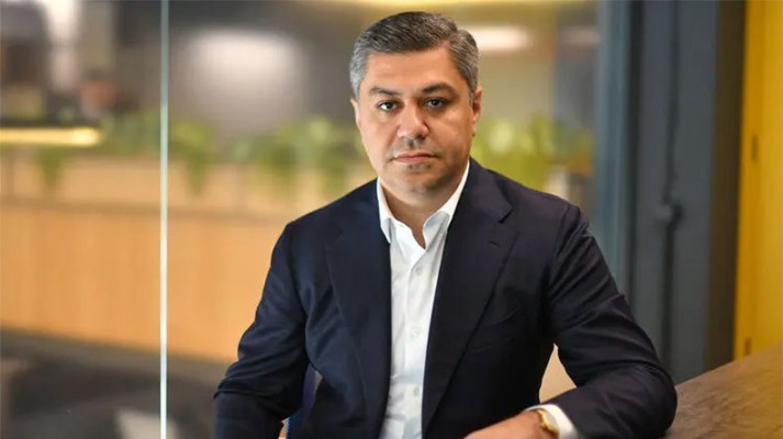 Արթուր Վանեցյանին կկալանավորե՞ն․ Հրապարակ