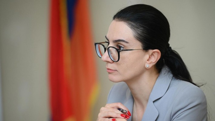 Հազիվ թե դա ամենահաճելի զբաղմունքներից է. Փաստ
