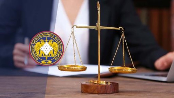 Վարչության նախկին պետը դպրոցներին և համայնքապետարաններին ուղղորդել է ապրանքներ գնել իր խանութներից