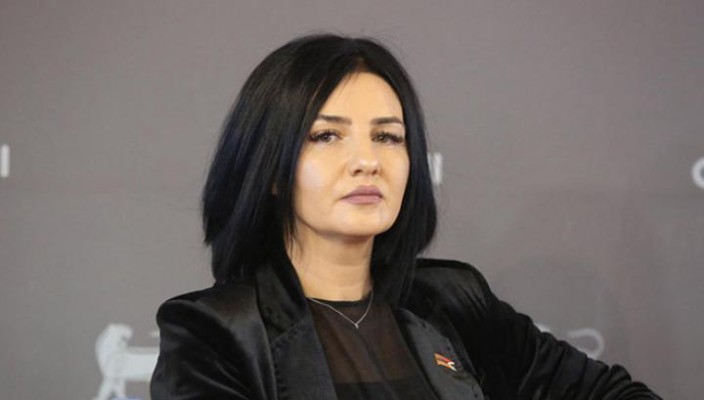 Սեպտեմբերի 20-ից հետո ադրբեջանցիների առաջխաղացումը շարունակվում էր․ հրետանին լռել էր, բայց պատերազմը չէր դադարել