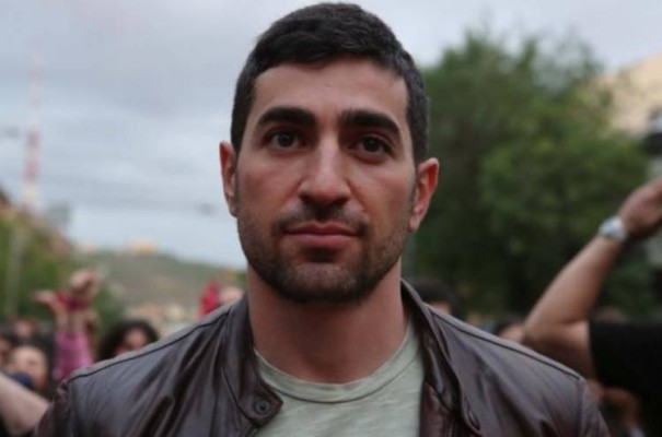ՔՊ-ականներին ասվել է, որ Լևոն Քոչարյանի նկատմամբ ավելորդ էմոցիաներ չցուցադրեն․ Հրապարակ