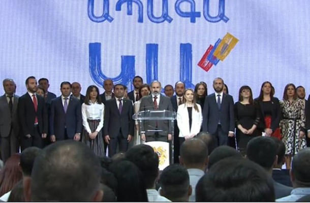 Ողբերգական էշի թշվառությունը