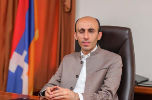 ՀՀ-ի և Արցախի դեմ ագրեսիաների և ցեղասպանության համար Ադրբեջանը վճարում է առաջին գործնական գինը