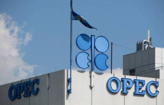 Իշխանությունն ավելացնում է օր օրի աճող պետական պարտքը․ Հրապարակ