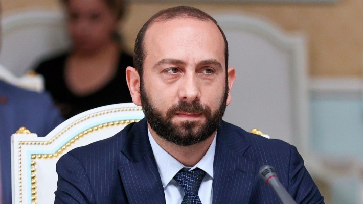 Արարատ Միրզոյանը աշխատանքային այցով կմեկնի Բահրեյն