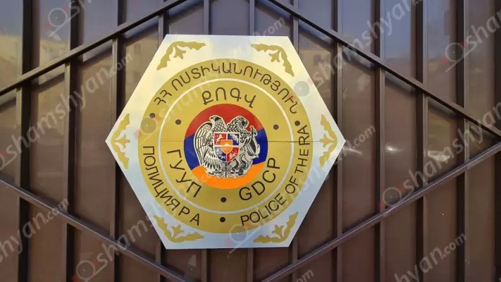 Արցախի Հանրապետության քաղաքացուն կասկածում են Արցախում անչափահաս տղային սպանելու մեջ. shamshyan.com