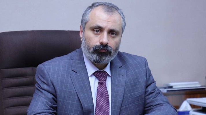 Ինչու իշխանությունները Դավիթ Բաբայանի հարցով չեն զբաղվում․ Հրապարակ