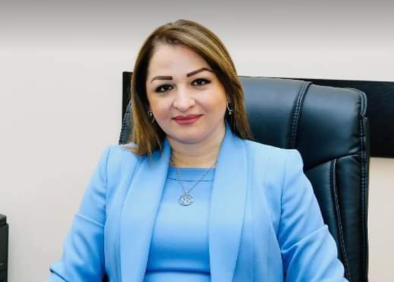 Ռեկտորը գողության համար օրենքով պետք է լքի՞ պաշտոնը