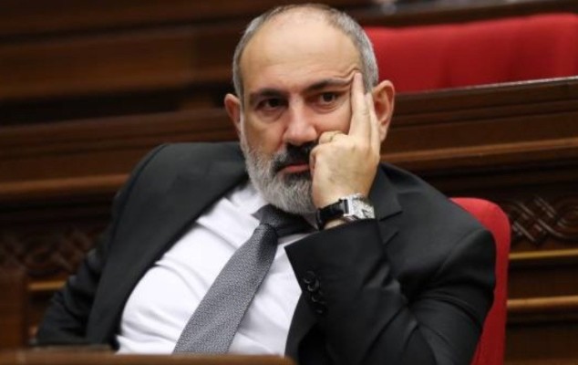 2024-ի աշխատանքային օրերը կմեկնարկեն հունվարի 3-ից․ Փաշինյանը սխալվել էր
