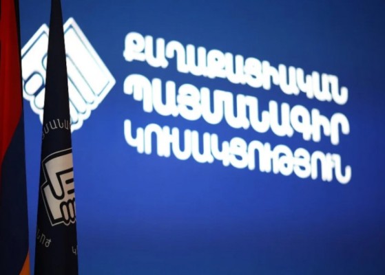 Քաղաքական դպրոցի ինտրիգները. Փաստ