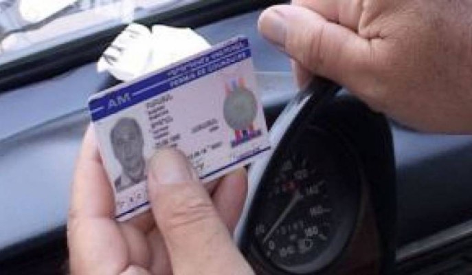 Ինչպես են շեղում ու կտրում քննությունից․ վարորդականի քննությունը՝ բյուջեն լցնելու միջո՞ց